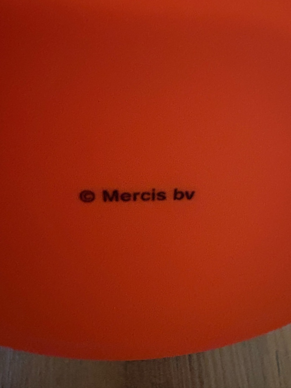 Miffy Figure - Picture 4 of 4